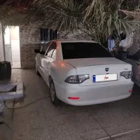فروش سورن ودنا