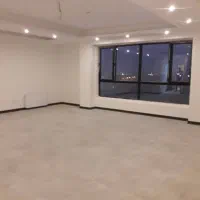 145-متر-آپارتمان-کیانمهر-3خواب