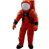 انواع محصولات خانه بازی