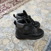 نیم بوت