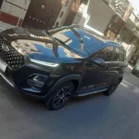 ام وی ام X22 Pro IE اتومات ۱۴۰۱