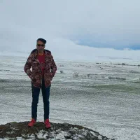 تعمیرات مبلمان مبل صندلی نجاری رنگکاری در محل منزل