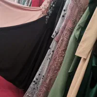 لباس مزون