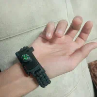 دستبند