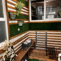 اپارتمان80-متری-مهر-ویلا-خیام-شرقی