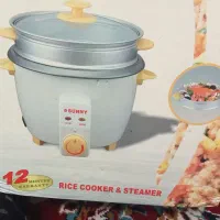 پلوپز تلفن بیسیم کمربند ویبره