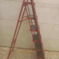 بوتان و چهار پایه ۶ تایی|ابزارآلات|اندیمشک, |دیوار