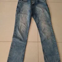 سه عدد شلوار لی|لباس|تهران, دانشگاه شریف|دیوار