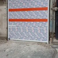تعمیرکرکره برقی فنری بالابر جک تمام تهران ۲۴ساعته|خدمات پیشه و مهارت|تهران, قیام|دیوار