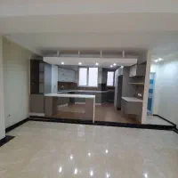 آپارتمان70متری-سنددار-2خواب-روبه-نما