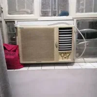 بنادر ومناطق مجاور کولر سوخته عمده تک خریدیی