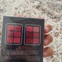 پالت رژ گونه فیوچر میکاپ اصلی