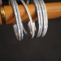 النگو طلای روس|بدلیجات|تهران, مقدم|دیوار