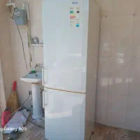 یخچال‌‌فریزر‌هایسنس