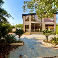 نما دوبلکس سنددار  ششدانگ اوکازیون
