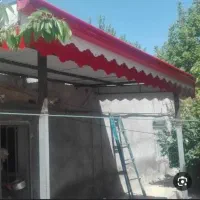 جوشکار  و لوله کش آب و پلیکا