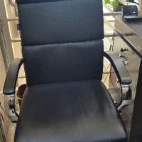 صندلی چرخدار