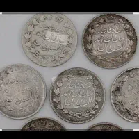 تعویض و خریده نقره