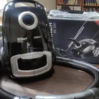جاروبرقی فلر VC250
