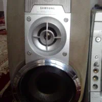 نیستم|سیستم صوتی خانگی|درگزین, |دیوار