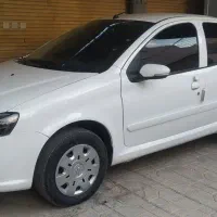 رانا پلاس با موتور tu5 مدل ۴۰۴