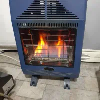 ابسال بدون دودکش بی نقص