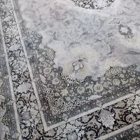 فرش ۱۲|فرش|رشت, هلال احمر|دیوار