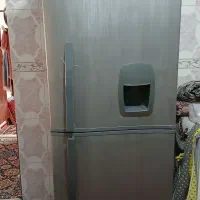 یخچال|یخچال و فریزر|تربت جام, میان جام|دیوار