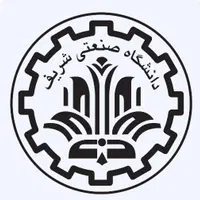 تدریس خصوصی دروس «دبیرستان» و «راهنمایی» تضمینی