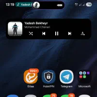 s24 ultra موبایل اس ۲۴ الترا /اولترا سامسونگ گلکسی