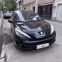 207پانا