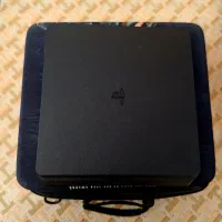 ps4 ..|کنسول، بازی ویدئویی و آنلاین|اصفهان, کوی نرگس|دیوار