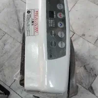 بخاری ژاپنی ۴ هزار|بخاری، هیتر، شومینه|مشهد, تربیت (صدف)|دیوار