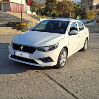 تارا  v4 فول فول