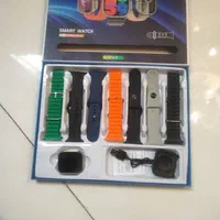 ساعت t10 کیفیت|ساعت|محمدشهر, |دیوار