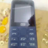 نکیا