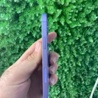 Iphone 12|موبایل|ارومیه, |دیوار