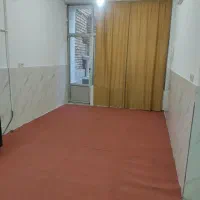 اجاره منزل|اجارهٔ خانه و ویلا|اصفهان, هفتون|دیوار