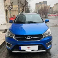 ام وی ام x22 اسپرت اکسلنت