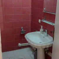 آپارتمان ۸۴ متر|اجارهٔ آپارتمان|تهران, صادقیه|دیوار