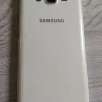 سامسونگ گرندپرایم