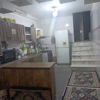 خانه ویلایی بفروش میرسد|فروش خانه و ویلا|کاشان, ولیعصر|دیوار