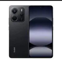 نوت 14s