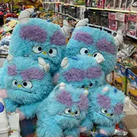 ماشین کنترلی|اسباب‌بازی بچه|خرم‌آباد, |دیوار