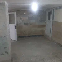 منزل دربستی واقع درجانبازان جا نبازان  ۴۴|اجارهٔ خانه و ویلا|تربت‌حیدریه, سرمحله|دیوار