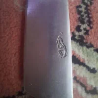 سه عدد چاقو|کوهنوردی و کمپینگ|کرمانشاه, |دیوار