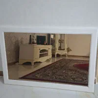 آیینه