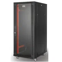 رک ایستاده hpa پایا