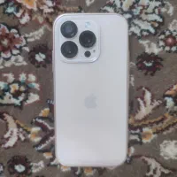 گوشی آیفون 16پرومکس مینی