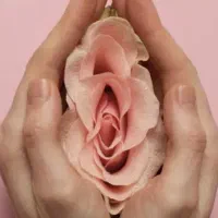 جراحی لابیا پلاستی اقساطی با پزشک زنان
